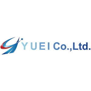 株式会社ユウエイ
